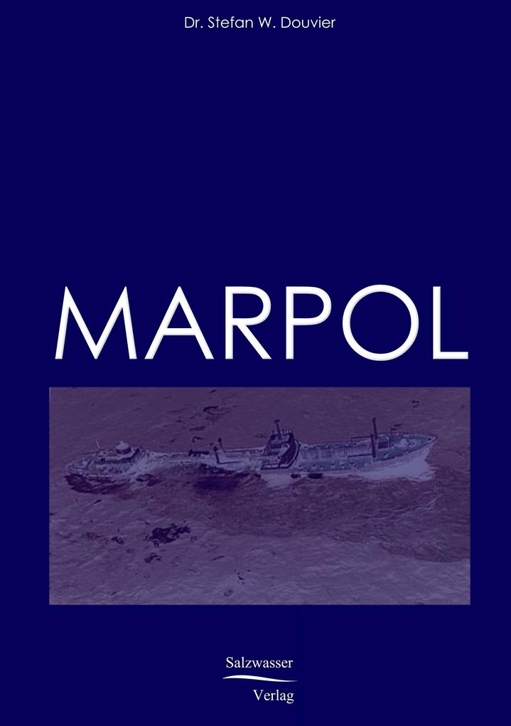 MARPOL