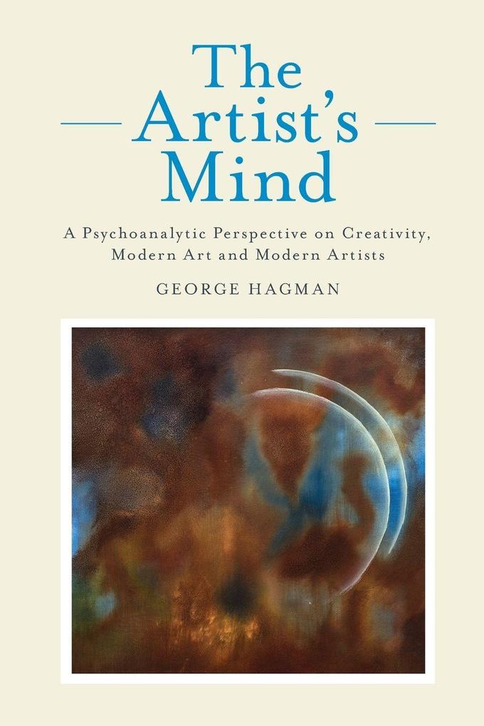 The Artist's Mind