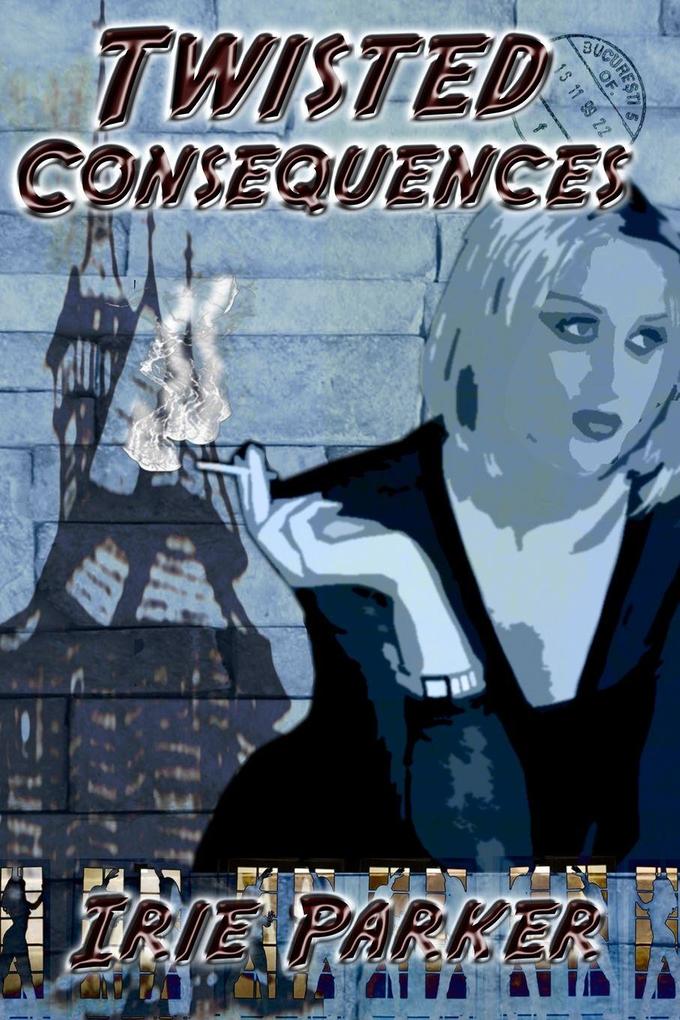 Twisted Consequences