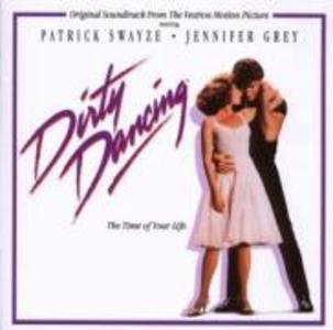Dirty Dancing