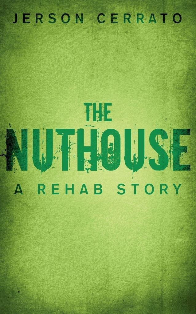 The Nuthouse