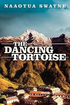 The Dancing Tortoise