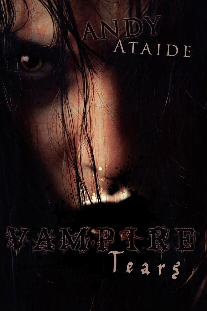 Vampire Tears