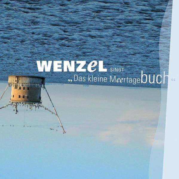 Das kleine Meertagebuch