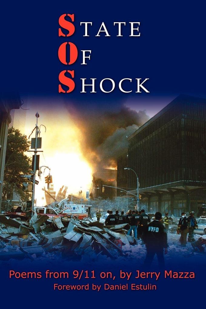 State of Shock