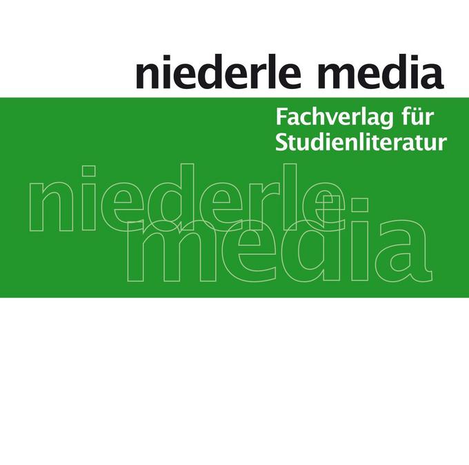 Basiswissen Strafrecht BT 1 - Vermögensdelikte MP3-CD