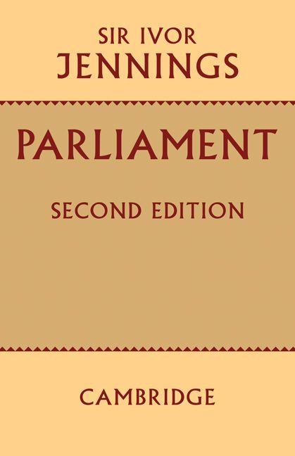 Parliament