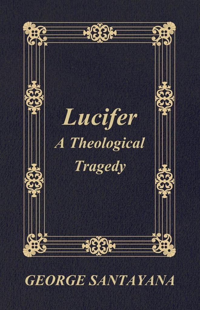 Lucifer