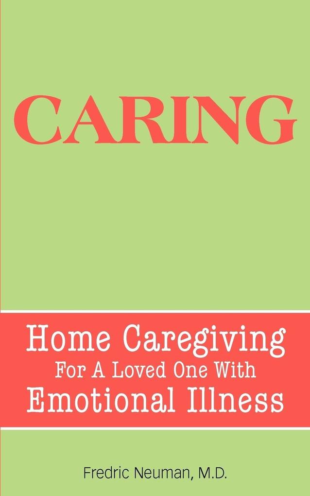 Caring