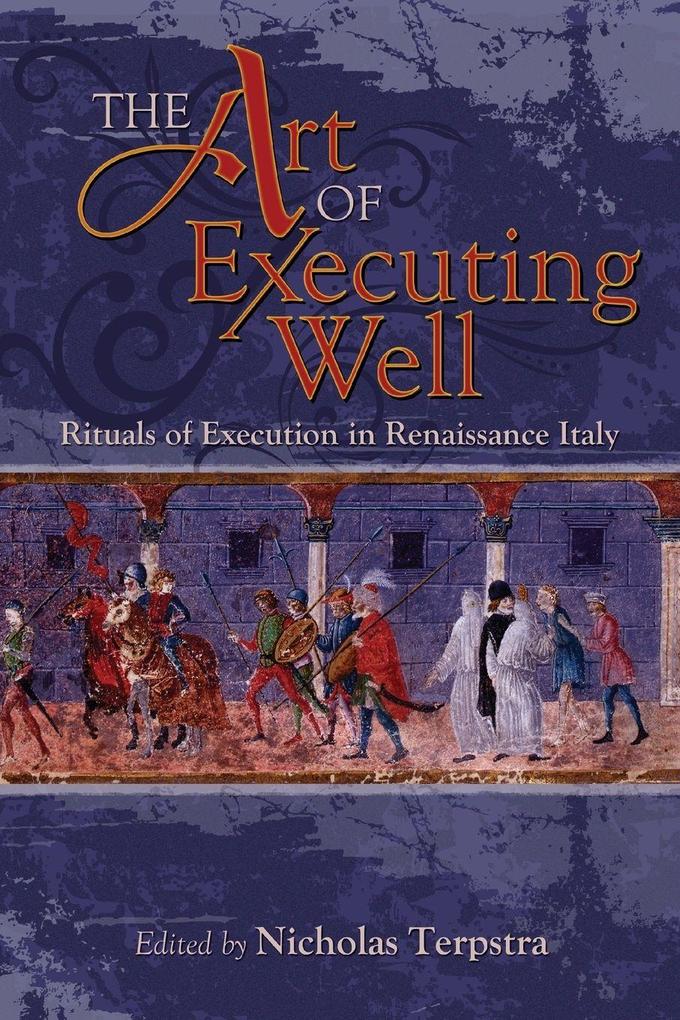 Early Modern Studies