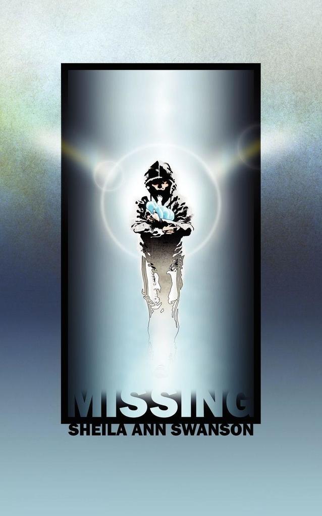 Missing