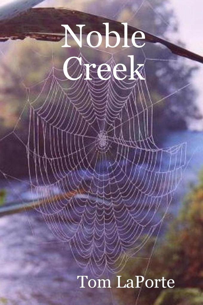 Noble Creek