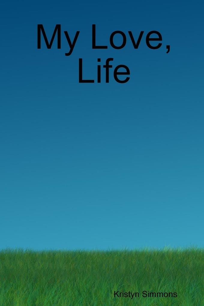 My Love Life