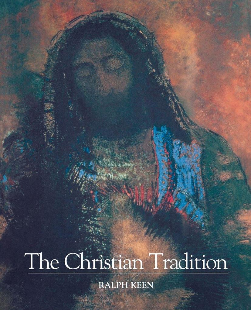 Christian Tradition