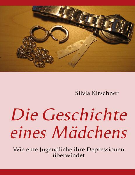 Die Geschichte eines Mädchens