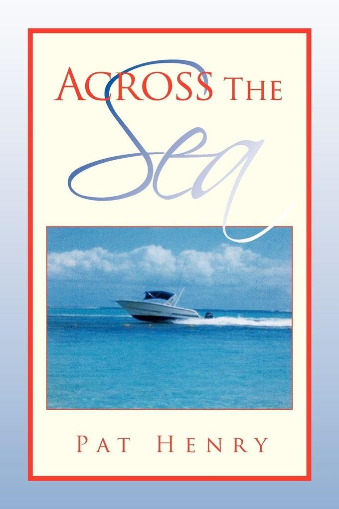 Across the Sea