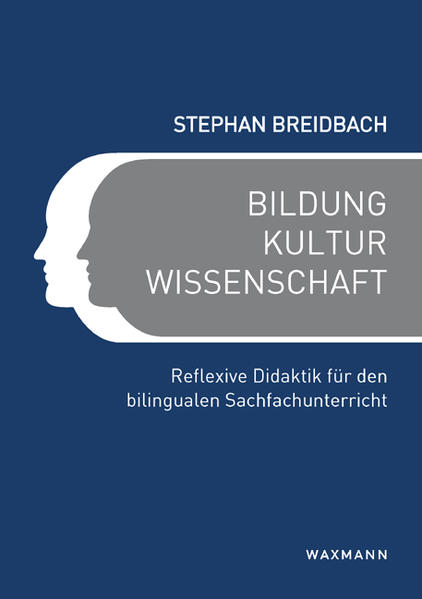 Bildung Kultur Wissenschaft