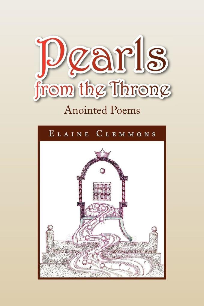 Pearls from the Throne