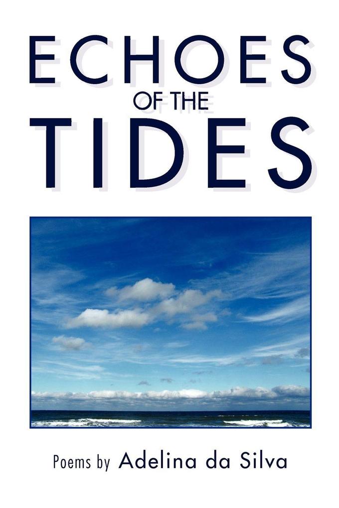 Echoes of the Tides