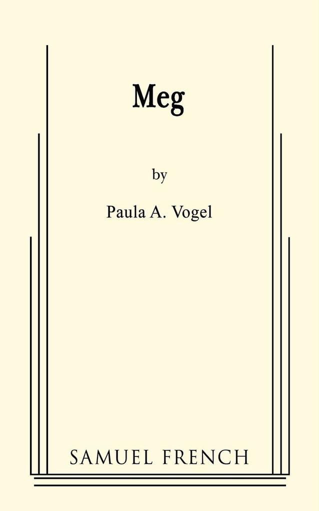 Meg