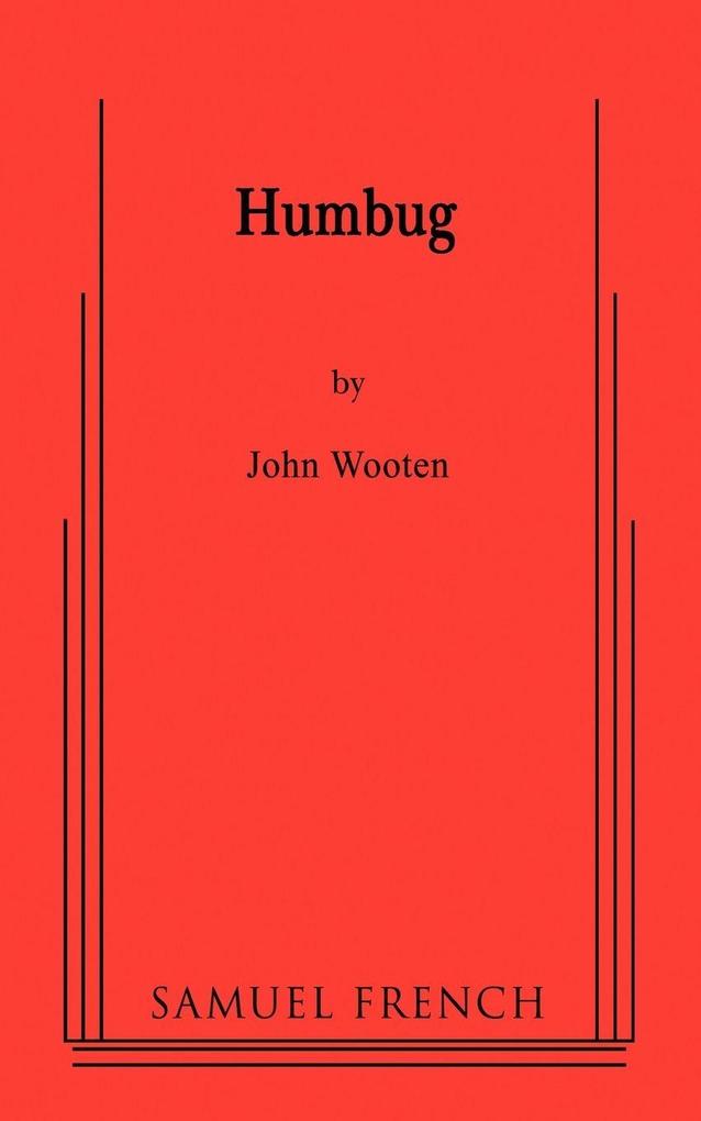 Humbug