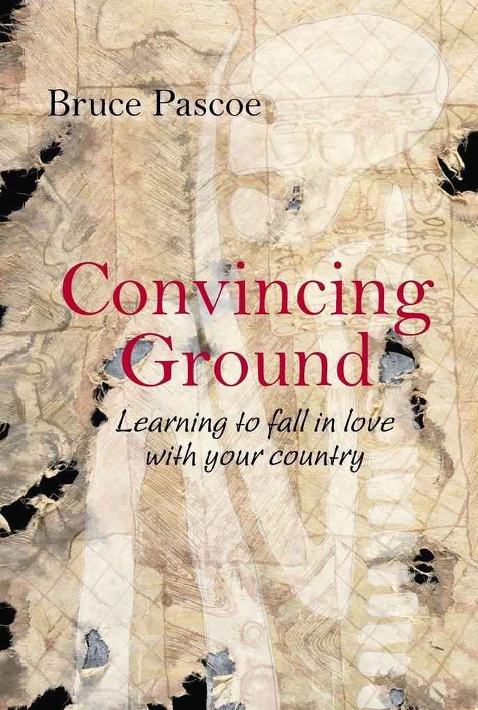Convincing Ground