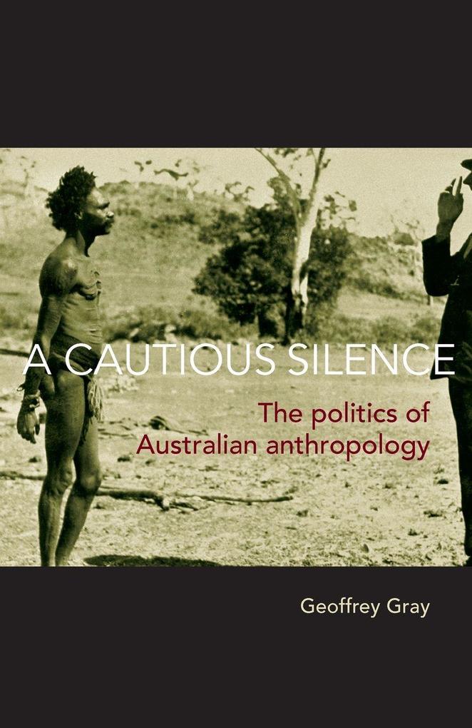 A Cautious Silence