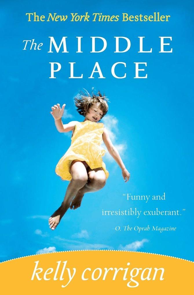 Middle Place