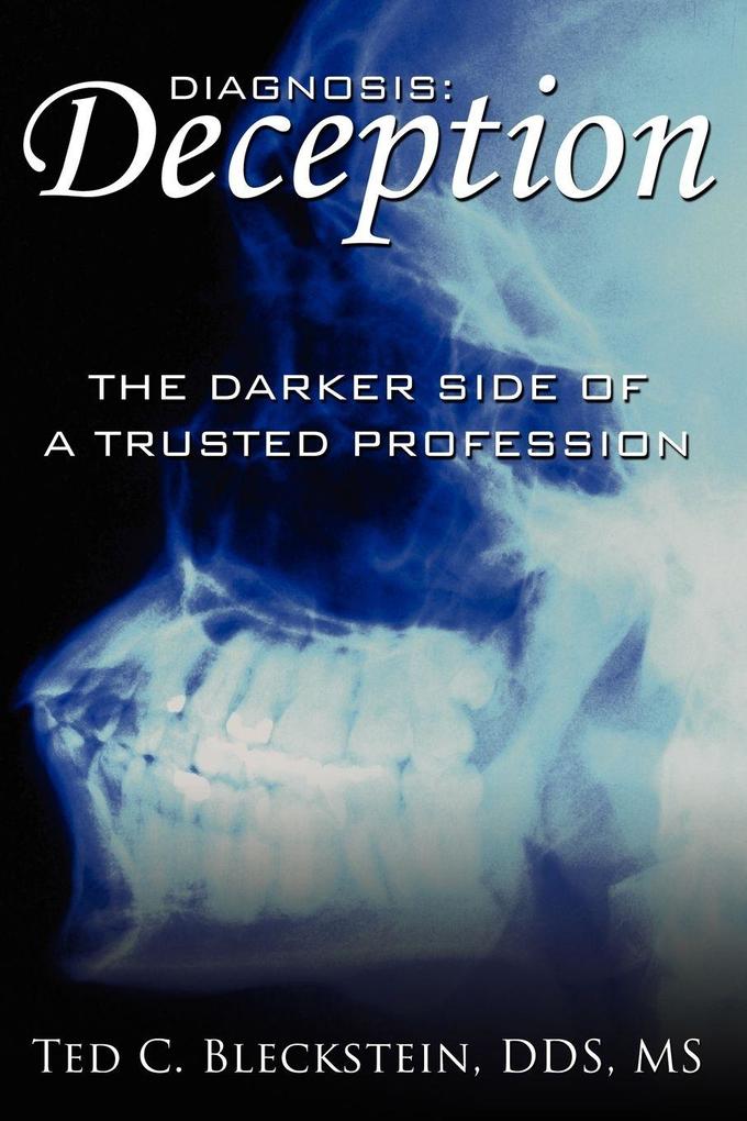 DIAGNOSIS