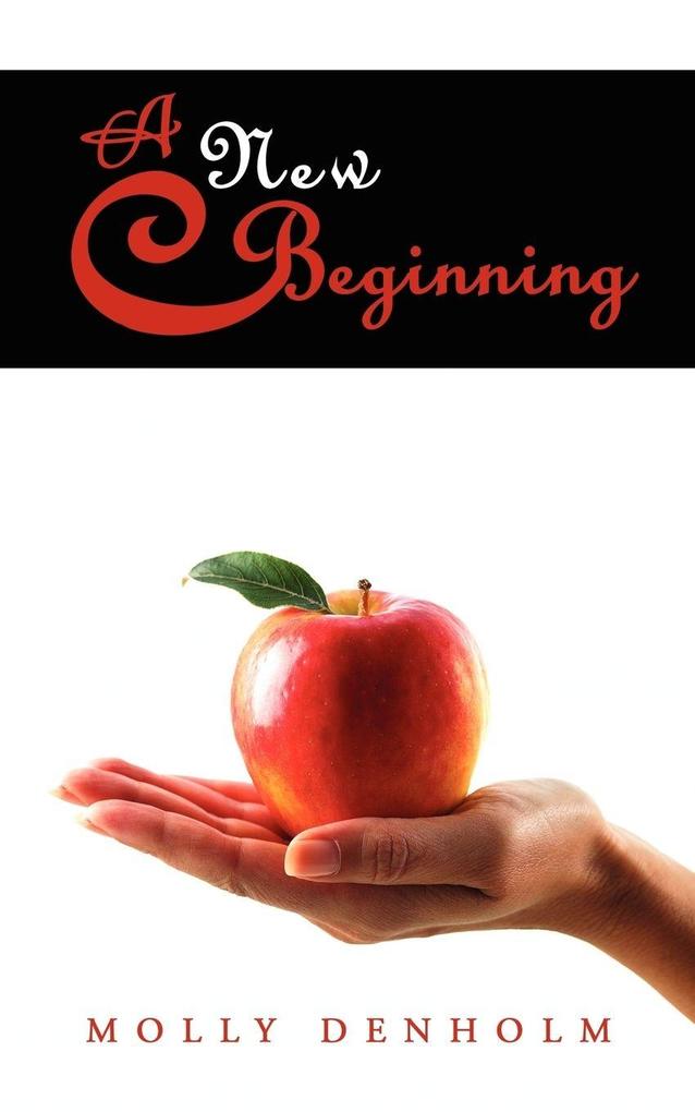 A New Beginning