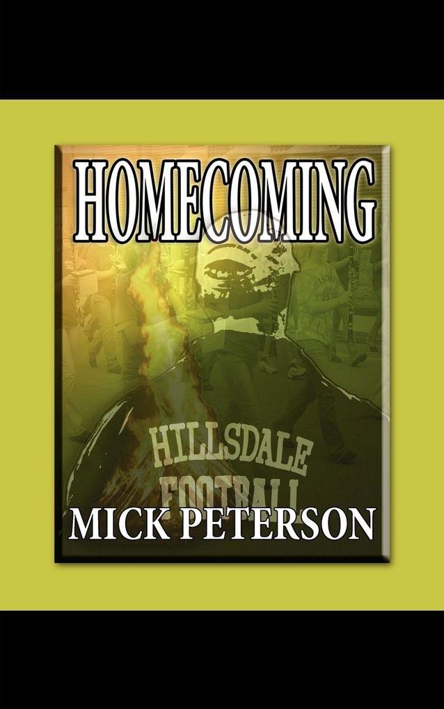 Homecoming