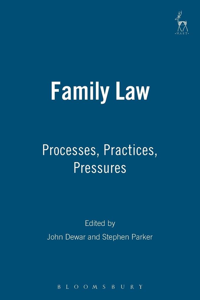Family Law