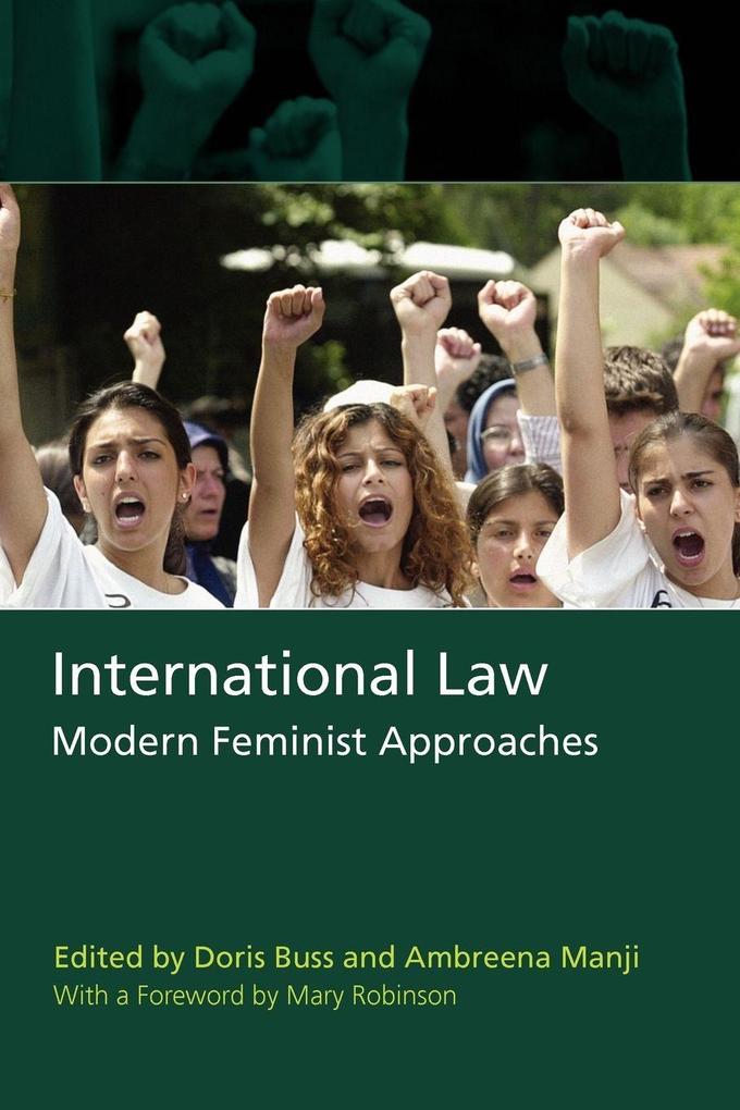 International Law