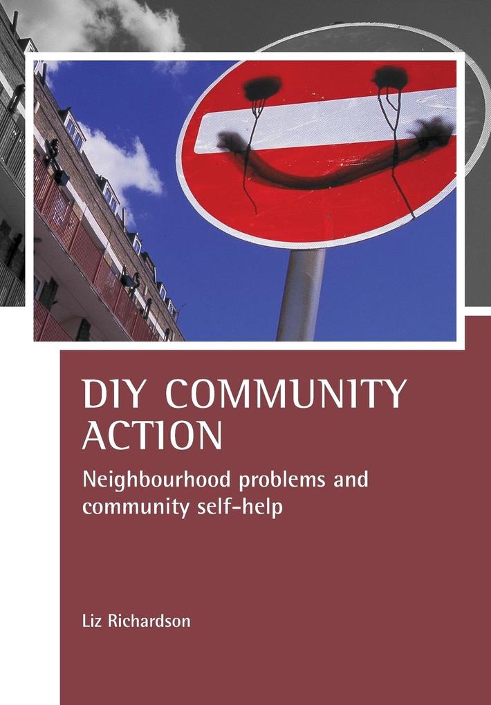 DIY Community Action