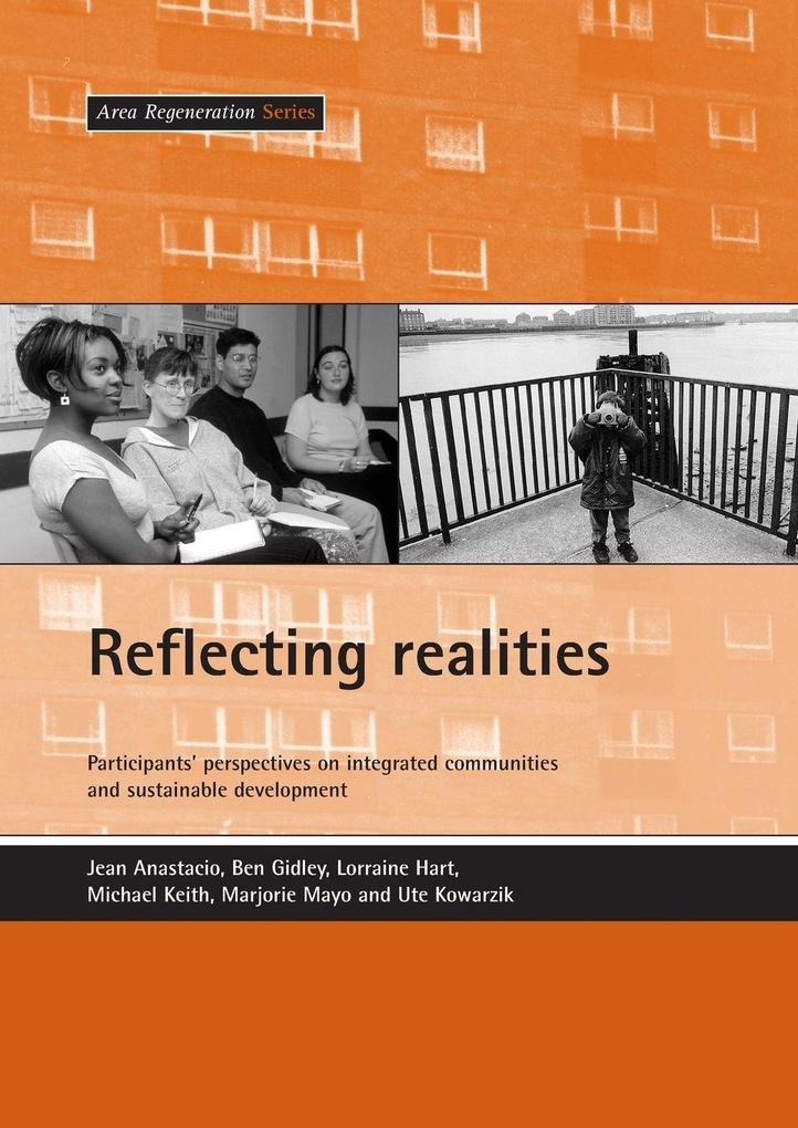 Reflecting realities