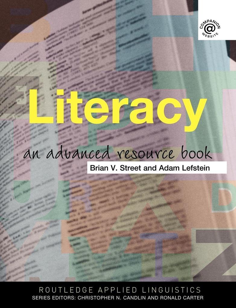 Literacy