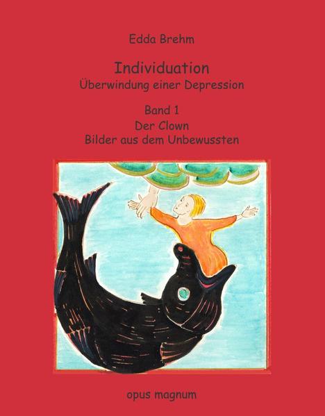 Individuation