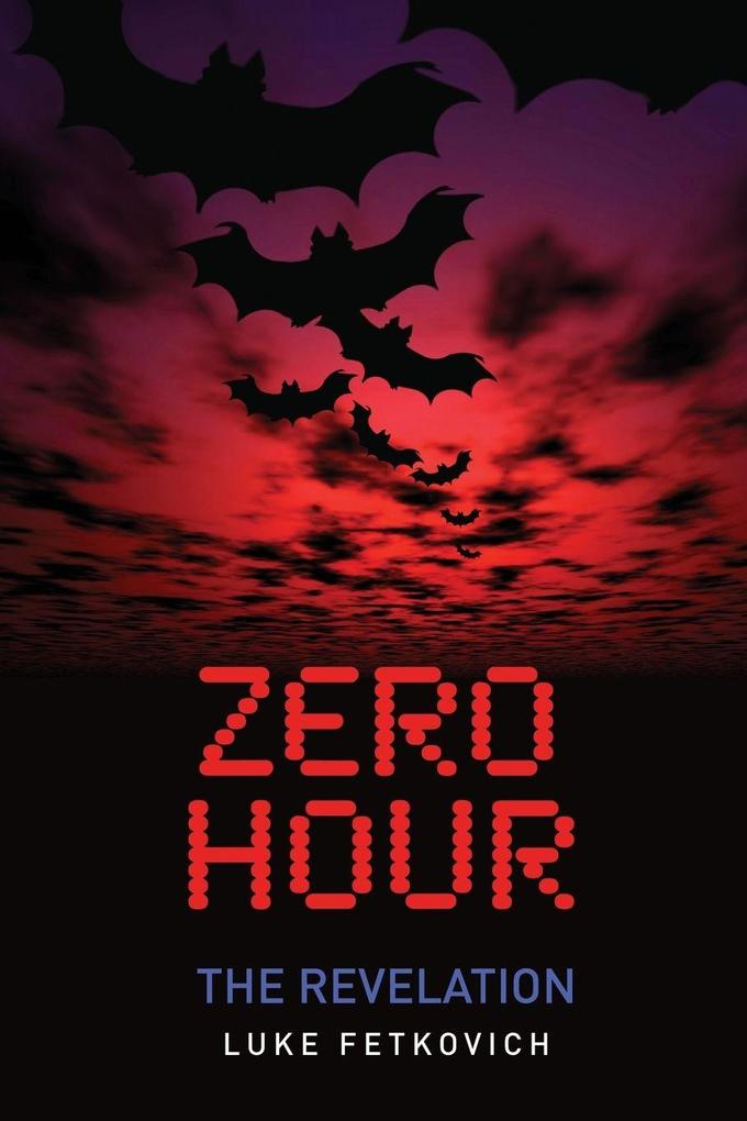 Zero Hour