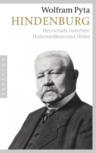 Pantheon Hindenburg