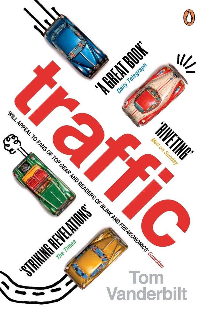 Traffic