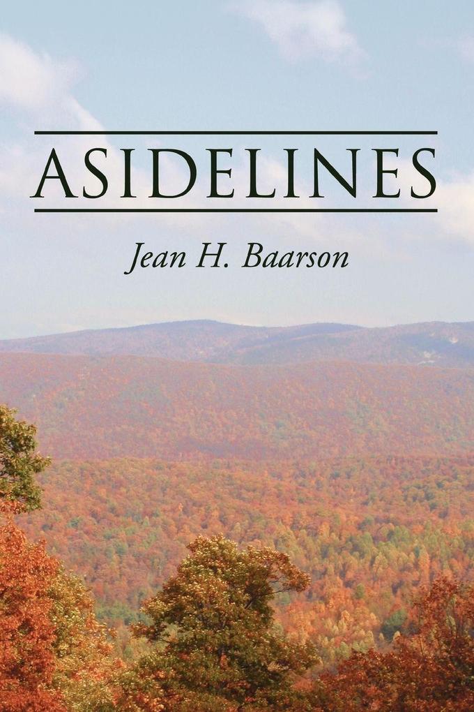 Asidelines
