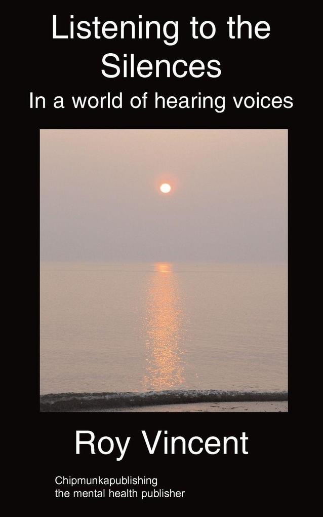 Listening to the Silences