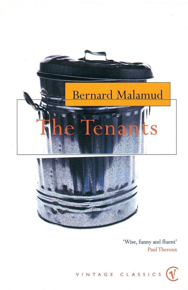 The Tenants