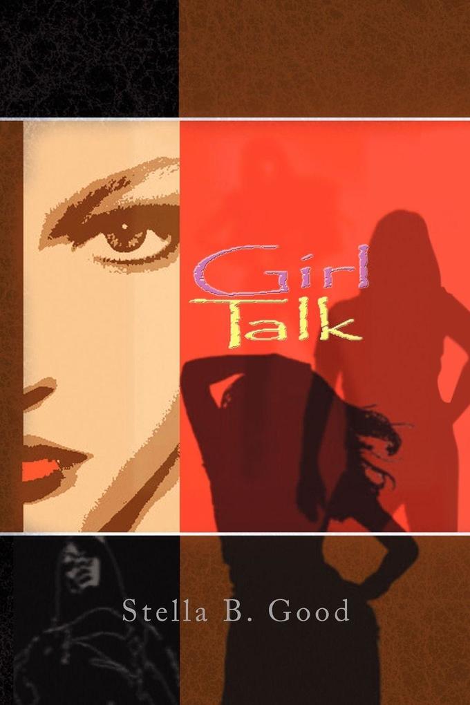 Girl Talk