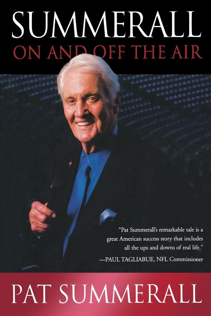 The Summerall