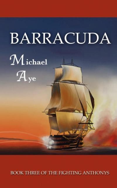 Barracuda