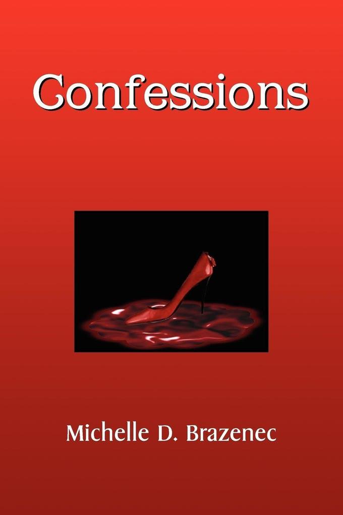 Confessions