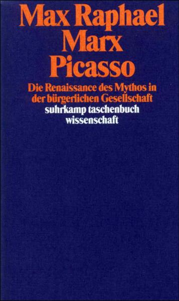 Werkausgabe. 11 Bände in Kassette 11 Teile