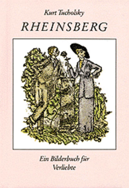 Verlag Der Nation Rheinsberg - Bild 7