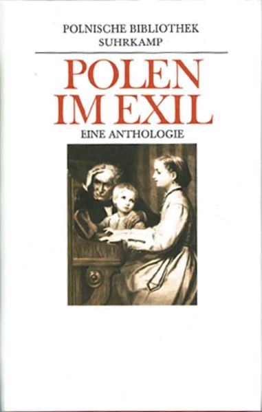 Polen im Exil